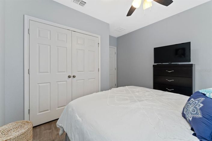 Image No.22-4 Bed Property for sale