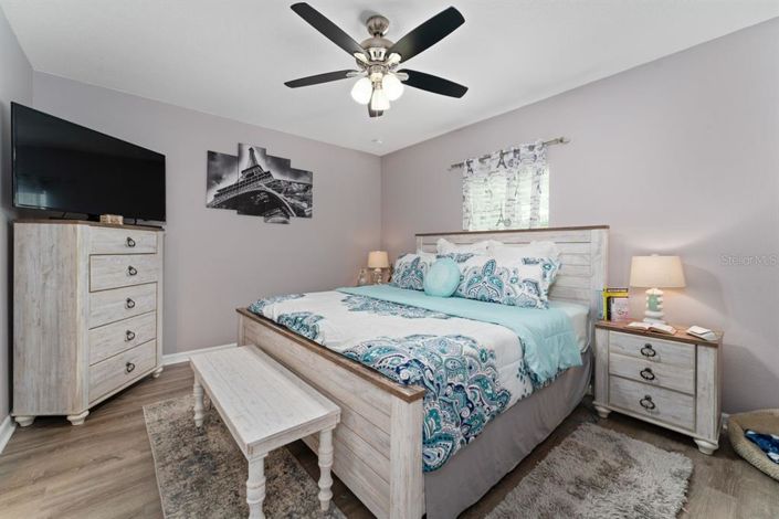 Image No.23-4 Bed Property for sale