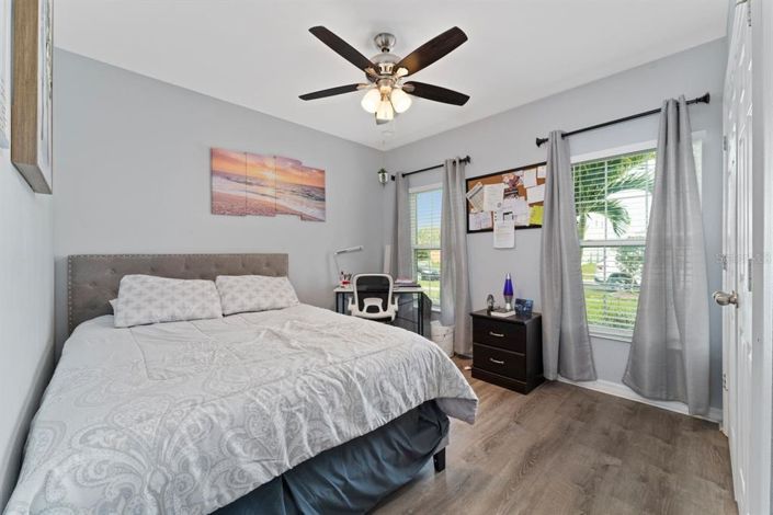 Image No.24-4 Bed Property for sale