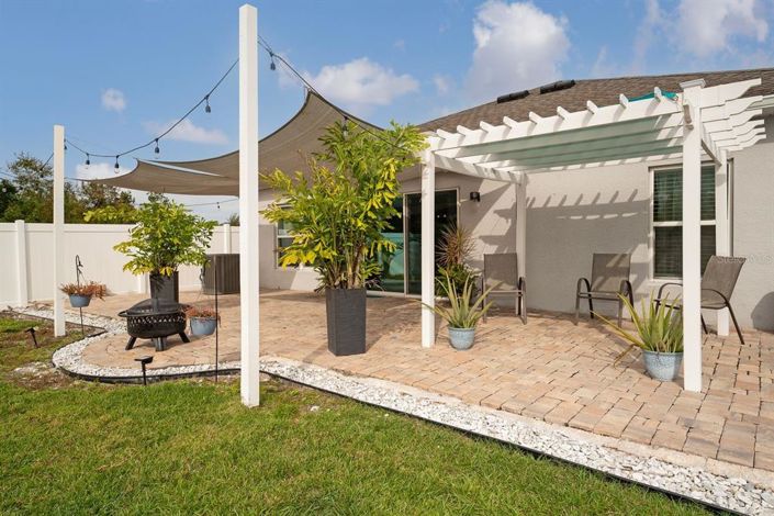 Image No.29-4 Bed Property for sale