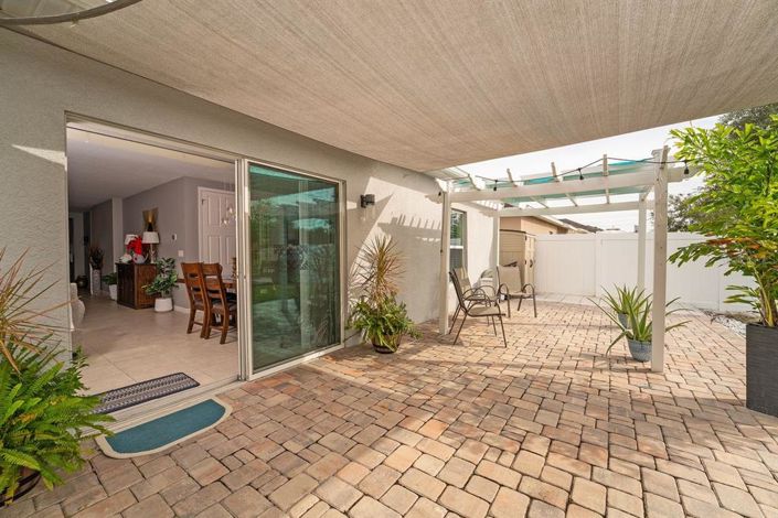 Image No.31-4 Bed Property for sale