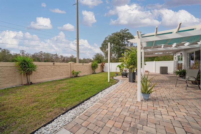 Image No.33-4 Bed Property for sale