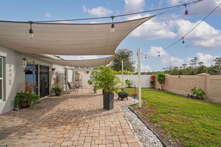 Image No.34-4 Bed Property for sale