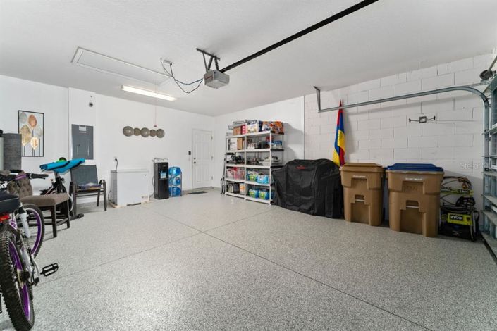 Image No.35-4 Bed Property for sale