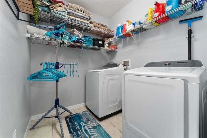 Image No.36-4 Bed Property for sale