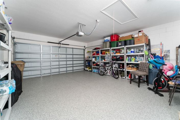 Image No.37-4 Bed Property for sale