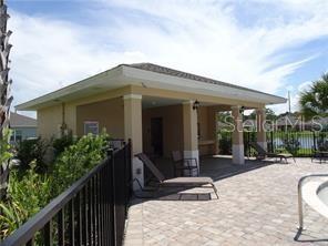 Image No.38-4 Bed Property for sale