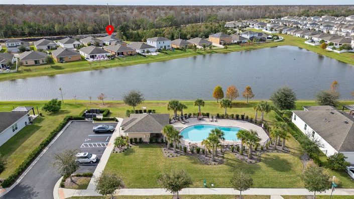 Image No.39-4 Bed Property for sale