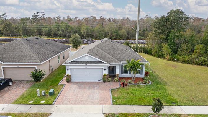 Image No.4-4 Bed Property for sale