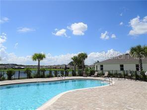 Image No.40-4 Bed Property for sale