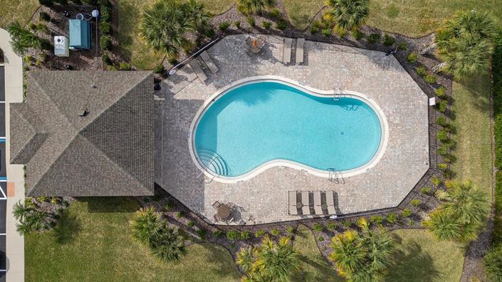 Image No.41-4 Bed Property for sale