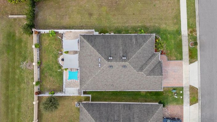 Image No.6-4 Bed Property for sale