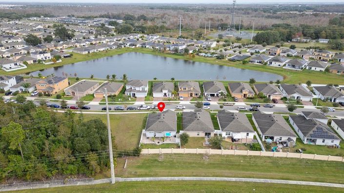 Image No.7-4 Bed Property for sale