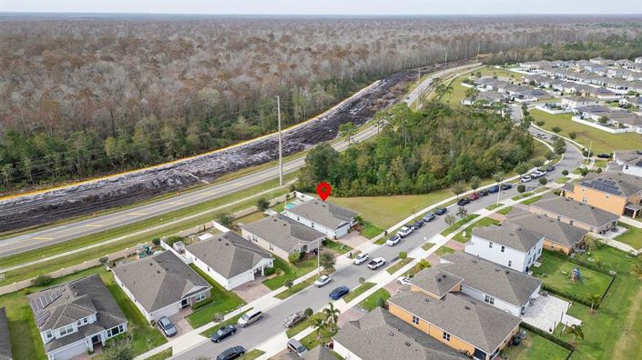 Image No.8-4 Bed Property for sale