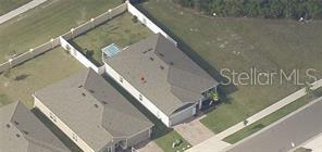 Image No.9-4 Bed Property for sale