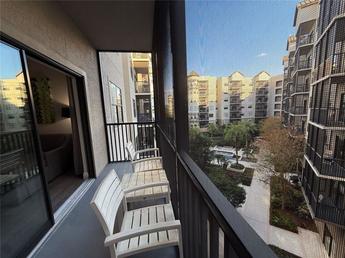 Image No.14-3 Bed Property for sale