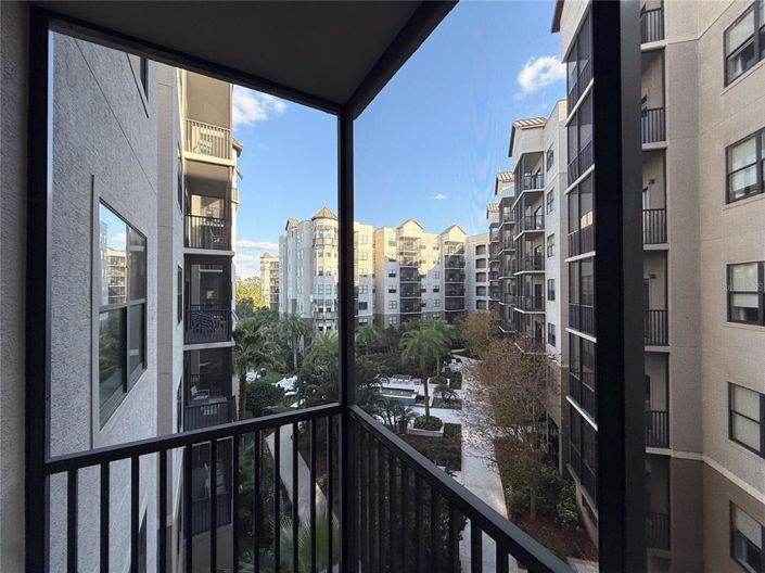 Image No.15-3 Bed Property for sale