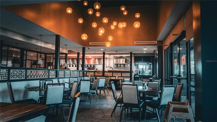 Image No.34-3 Bed Property for sale