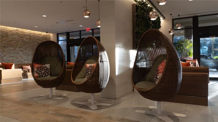 Image No.36-3 Bed Property for sale