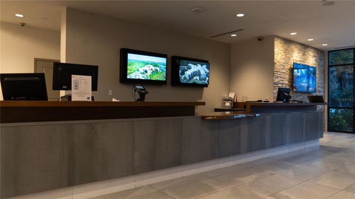 Image No.38-3 Bed Property for sale