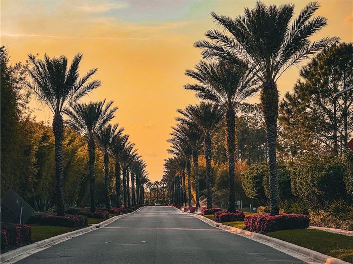 Image No.4-3 Bed Property for sale