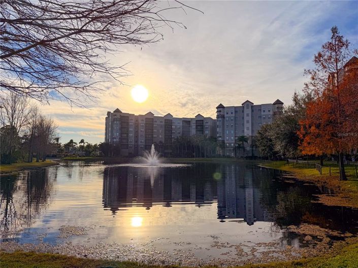 Image No.47-3 Bed Property for sale