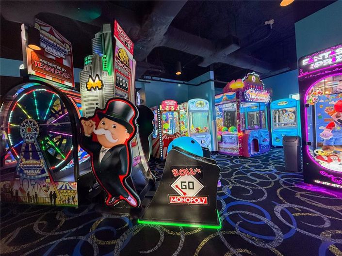 Image No.48-3 Bed Property for sale