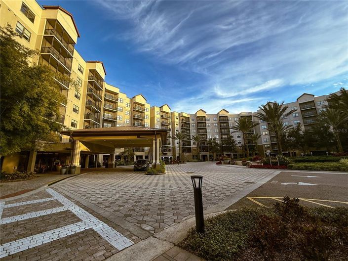 Image No.50-3 Bed Property for sale