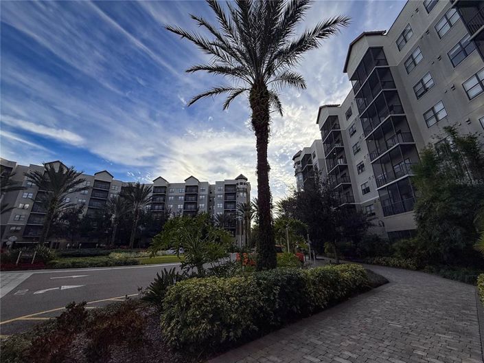 Image No.51-3 Bed Property for sale