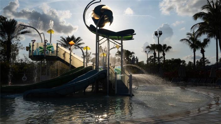 Image No.53-3 Bed Property for sale