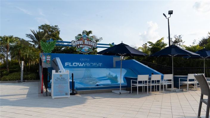 Image No.56-3 Bed Property for sale