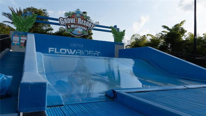 Image No.57-3 Bed Property for sale