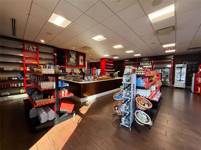 Image No.59-3 Bed Property for sale