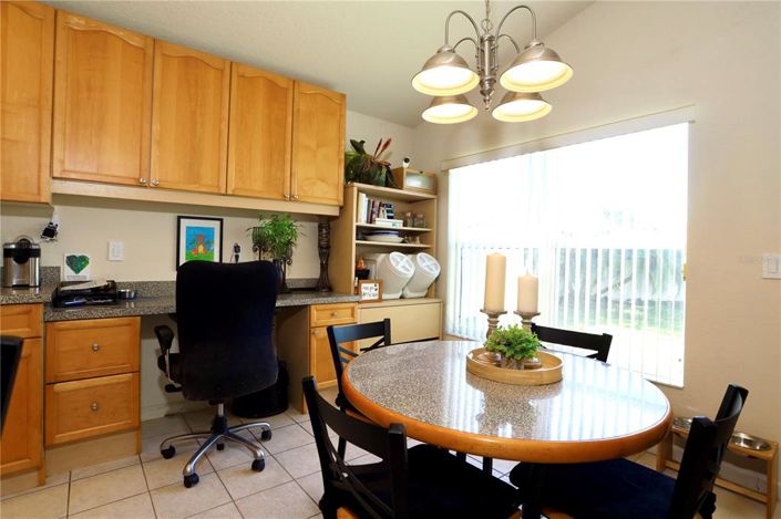 Image No.15-3 Bed Property for sale