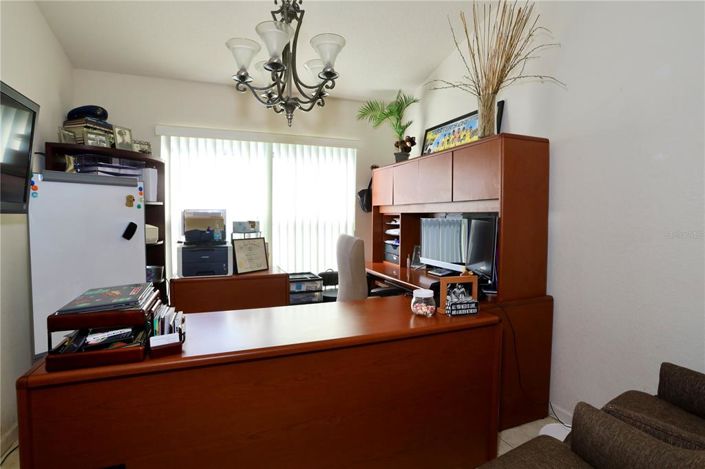 Image No.20-3 Bed Property for sale