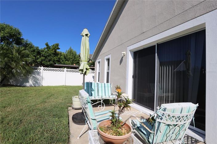 Image No.22-3 Bed Property for sale