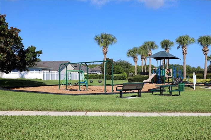 Image No.29-3 Bed Property for sale