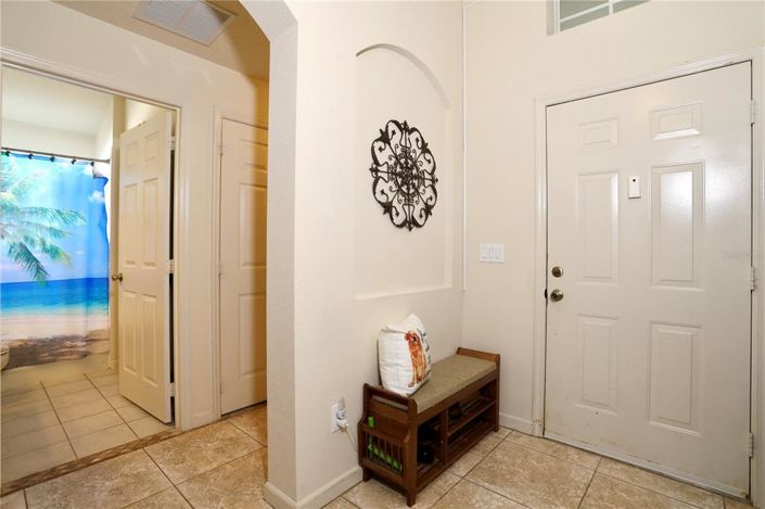 Image No.3-3 Bed Property for sale