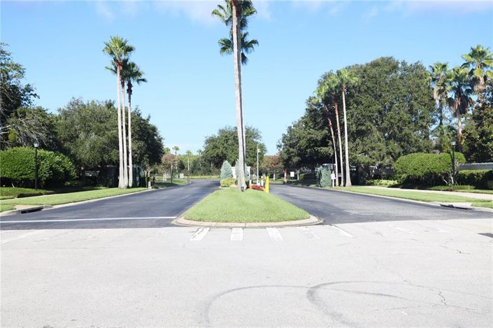 Image No.33-3 Bed Property for sale