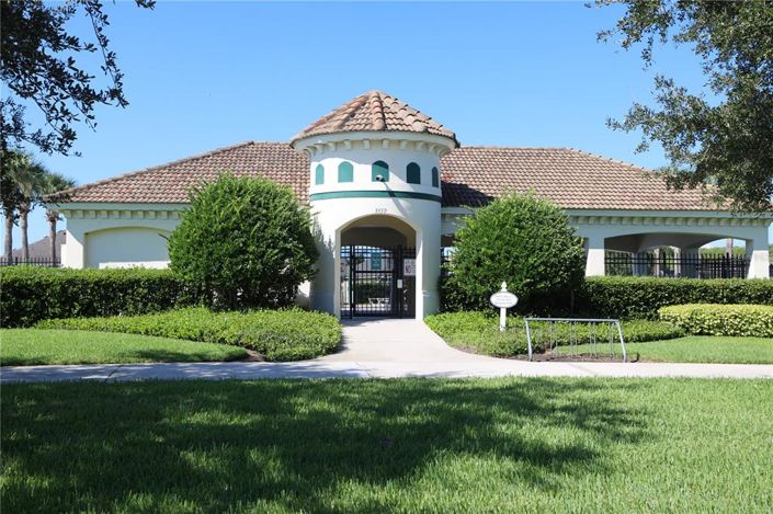 Image No.34-3 Bed Property for sale