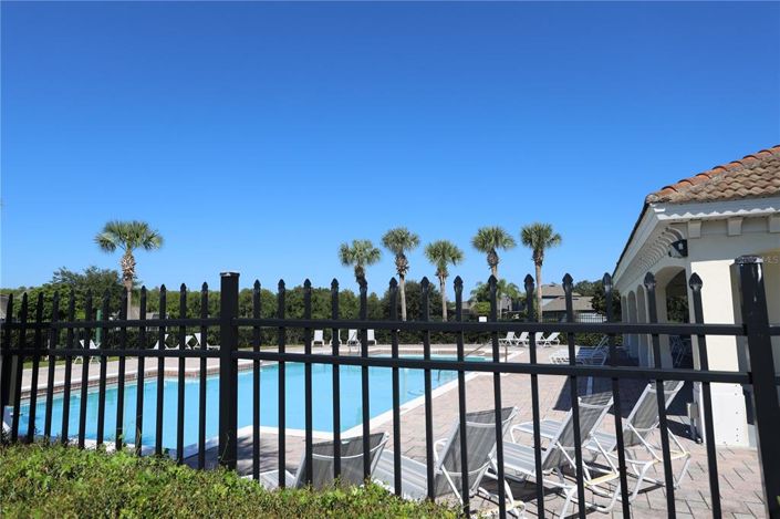 Image No.35-3 Bed Property for sale