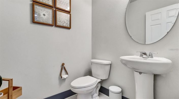 Image No.24-4 Bed Property for sale