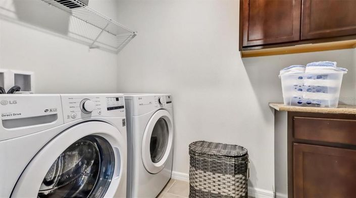 Image No.25-4 Bed Property for sale