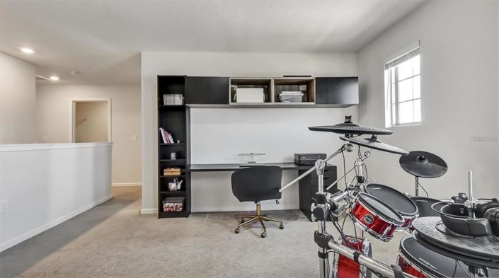 Image No.27-4 Bed Property for sale