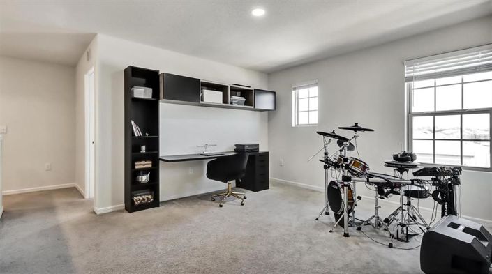 Image No.31-4 Bed Property for sale