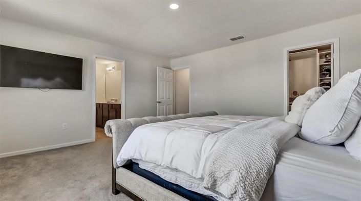 Image No.32-4 Bed Property for sale