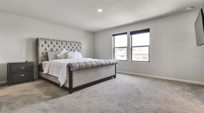 Image No.39-4 Bed Property for sale