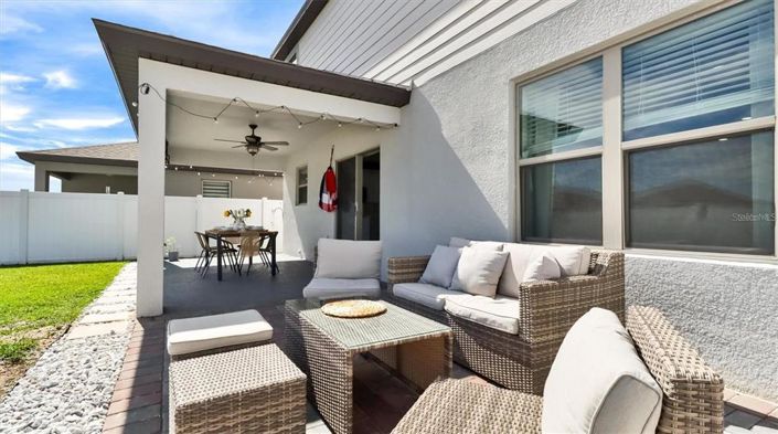 Image No.44-4 Bed Property for sale