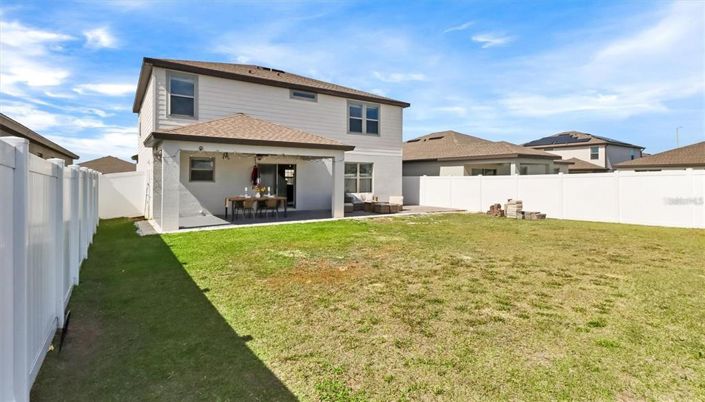 Image No.47-4 Bed Property for sale