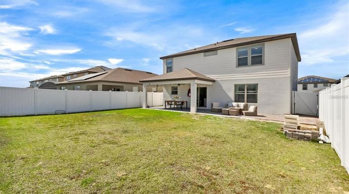 Image No.48-4 Bed Property for sale